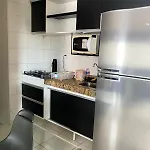 Apartamento 150Mt Da Praia De Pajucara